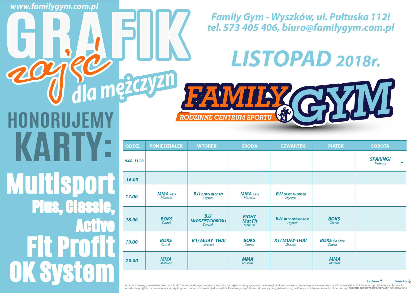grafik nowy2cs6