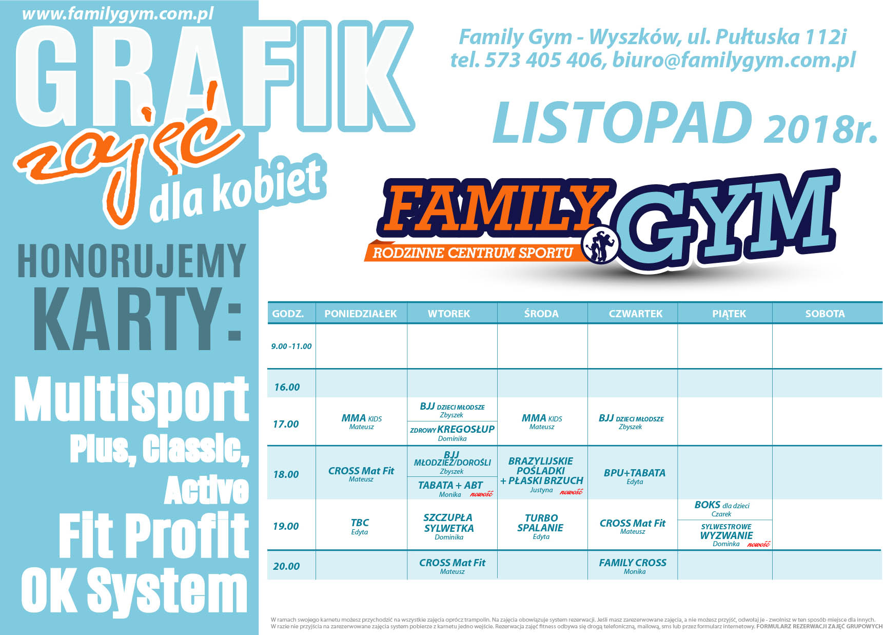 grafik nowy2cs6