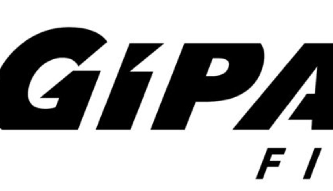 logo_gipara