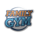 Family Gym