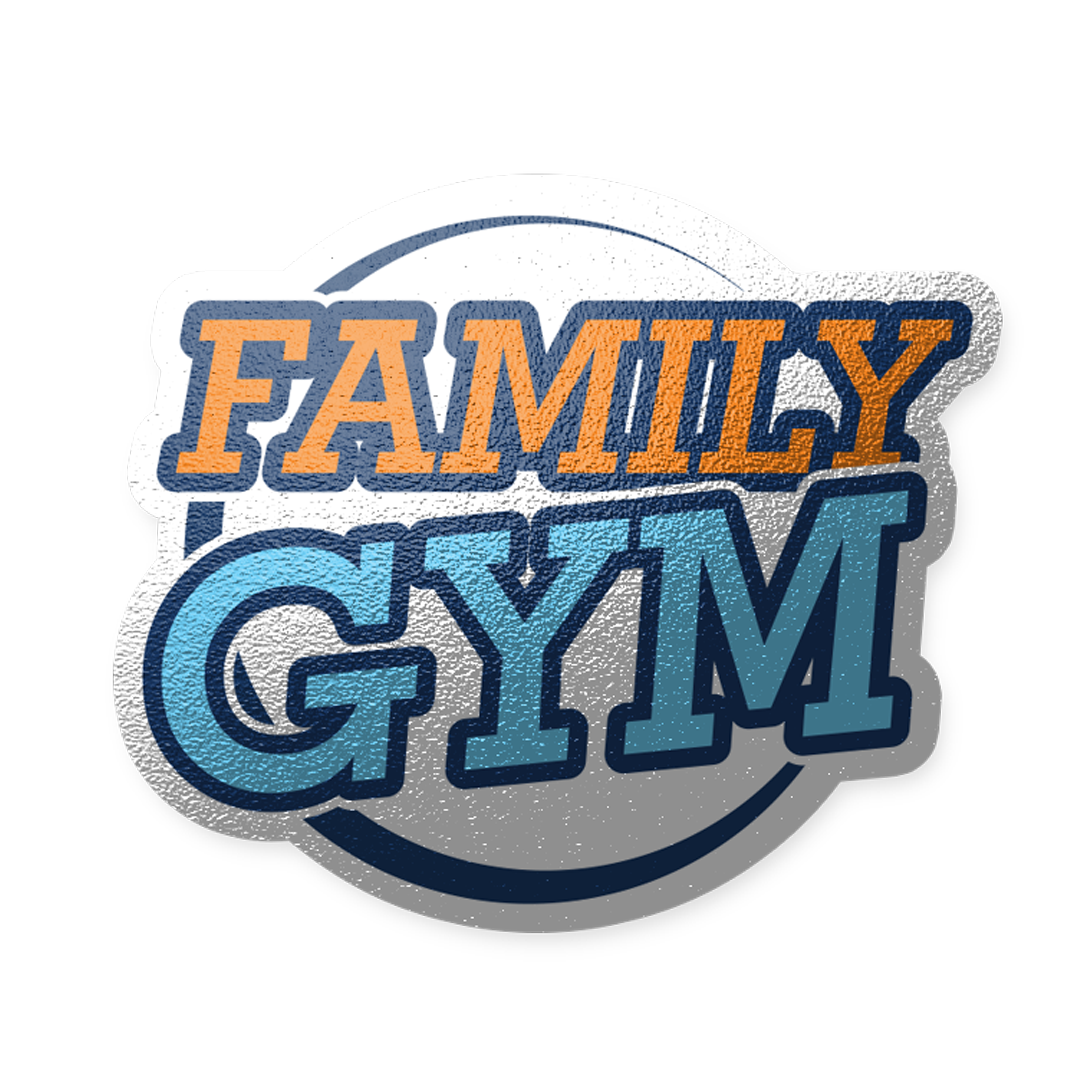 Family Gym